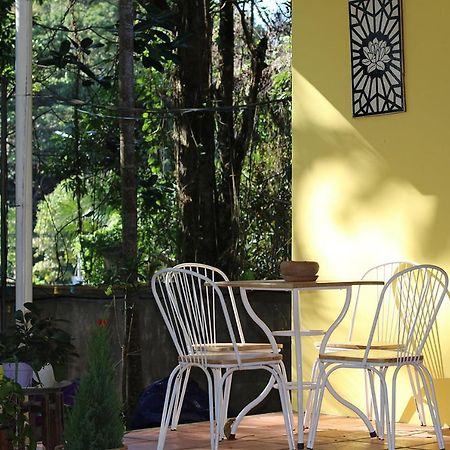 Casa Kep Exterior foto